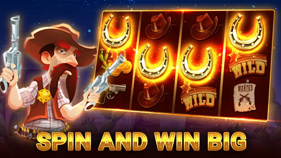 Mẹo bảo mật tài khoản 009bet win cho người chơi