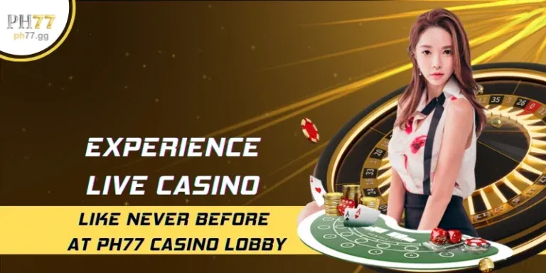 009bet win live casino