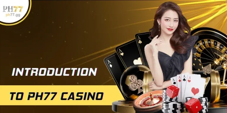 Hướng dẫn chi tiết cho người mới bắt đầu tại 009bet win