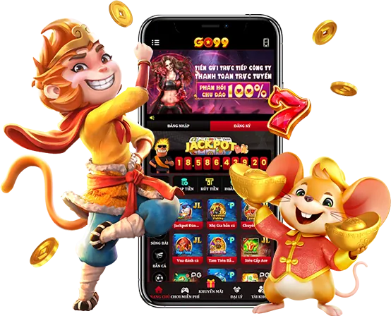 009bet win ra mắt game mới