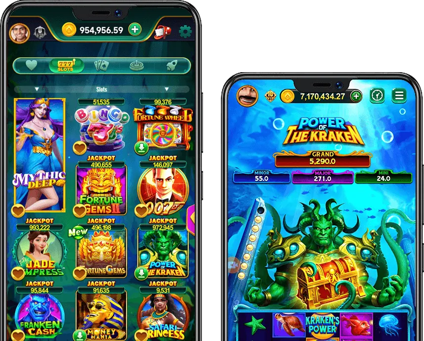 Ứng dụng cá cược 009bet win trên điện thoại