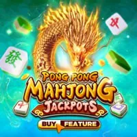 Hoa hồng cao 009BET Win