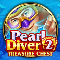 Quy tắc trò chơi 009bet win