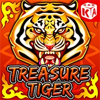 Thương hiệu uy tín 009BET Win