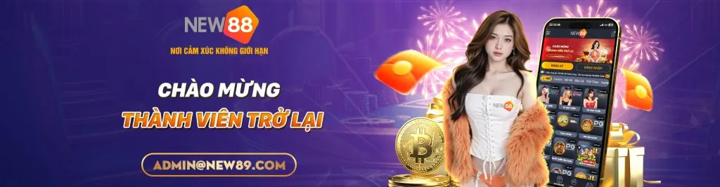 Hệ thống bảo mật hiện đại của 009bet win