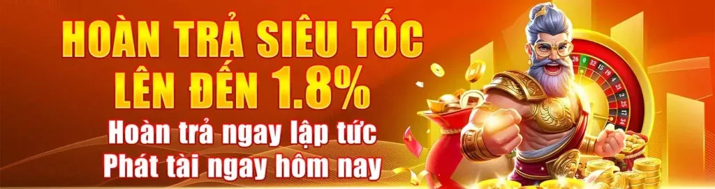 Hình ảnh banner đăng nhập an toàn 009bet win