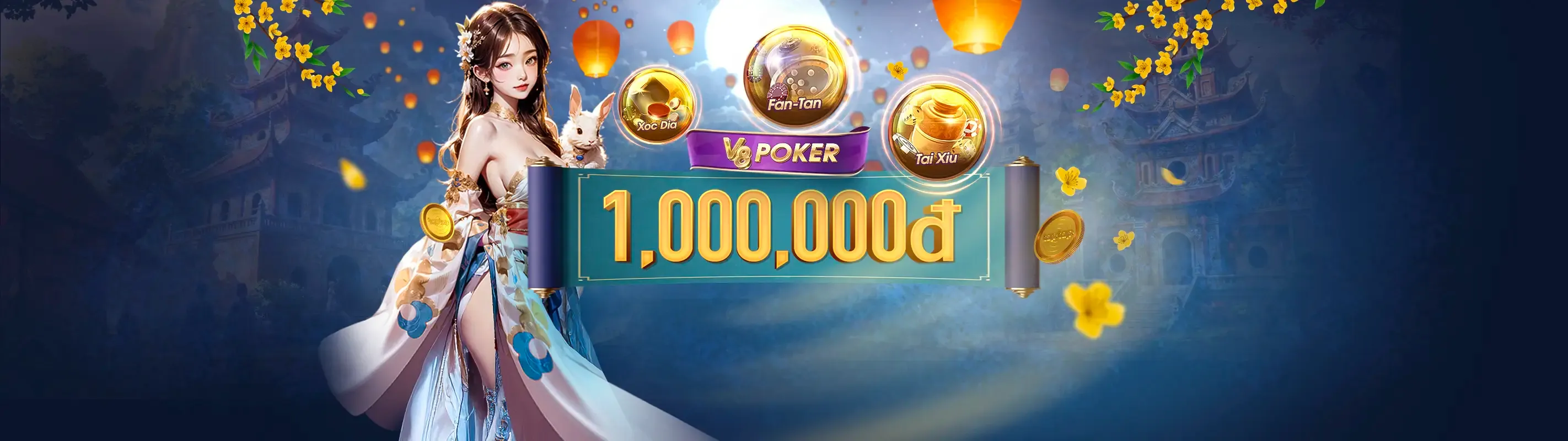 009bet win cam kết tuân thủ GDPR và bảo vệ dữ liệu người dùng