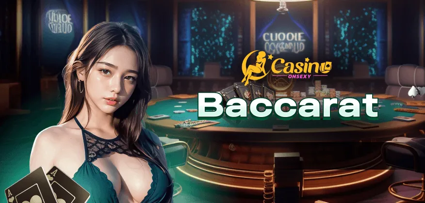 Các loại máy đánh bạc tại 009bet win