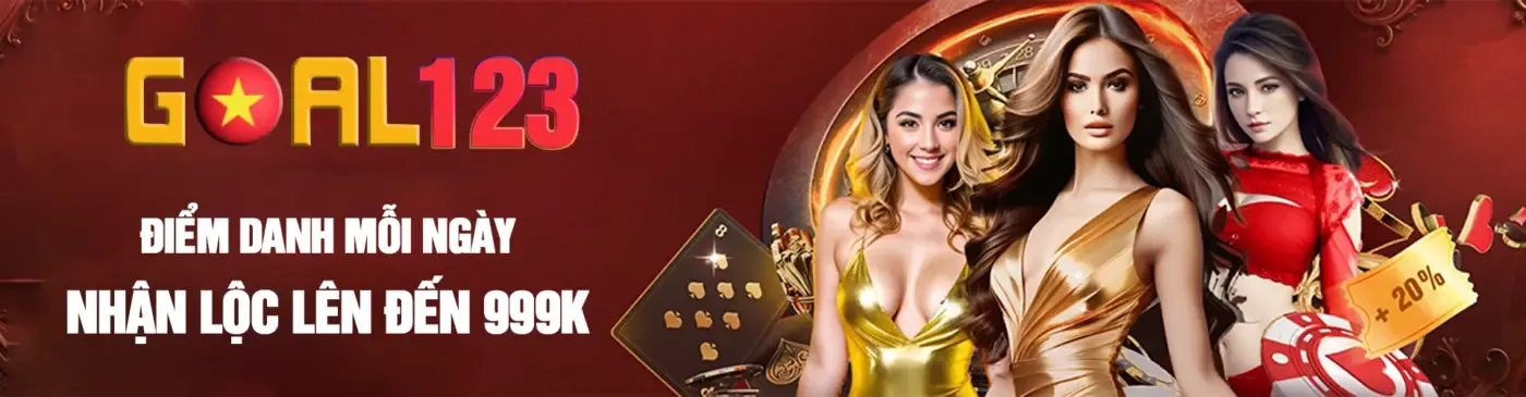 Đá Gà Trực Tuyến 009bet win 2026