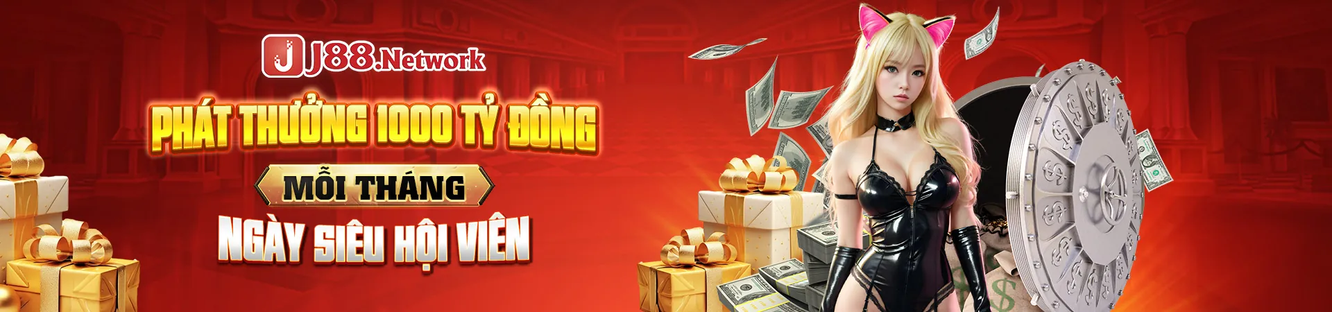 009BET WIN Casino Trực Tuyến