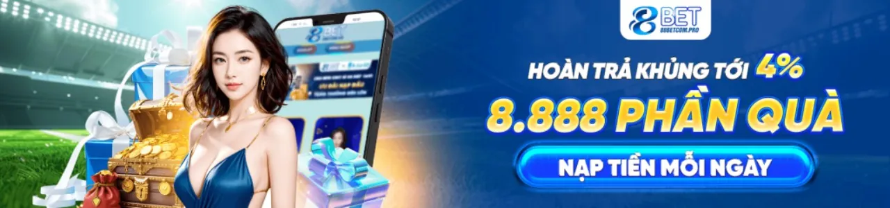 Hình ảnh các giải thưởng và thành tựu của 009bet win