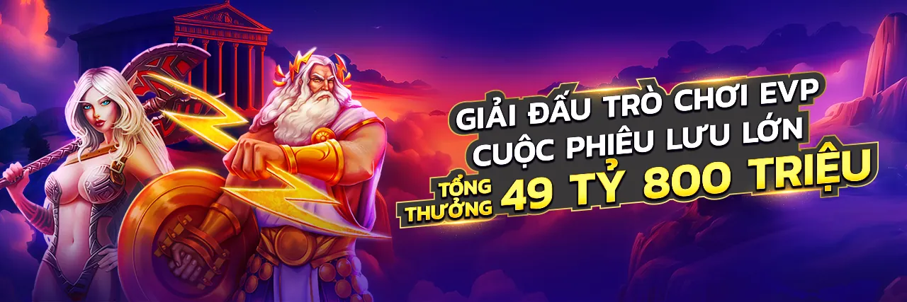 Hình ảnh minh họa bảo mật tài chính tại 009bet win