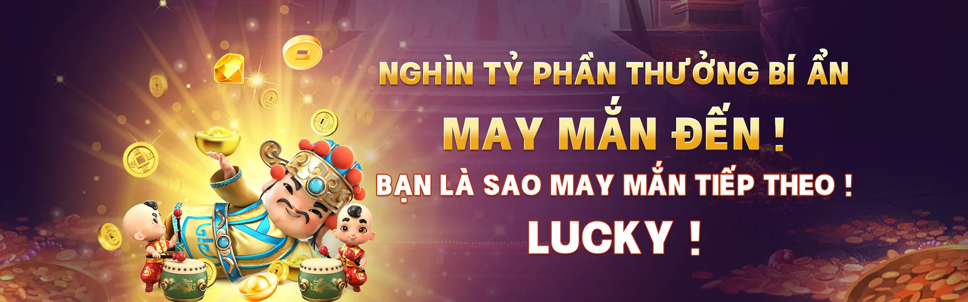 Máy đánh bạc trực tuyến với logo 009bet win và tiền vàng