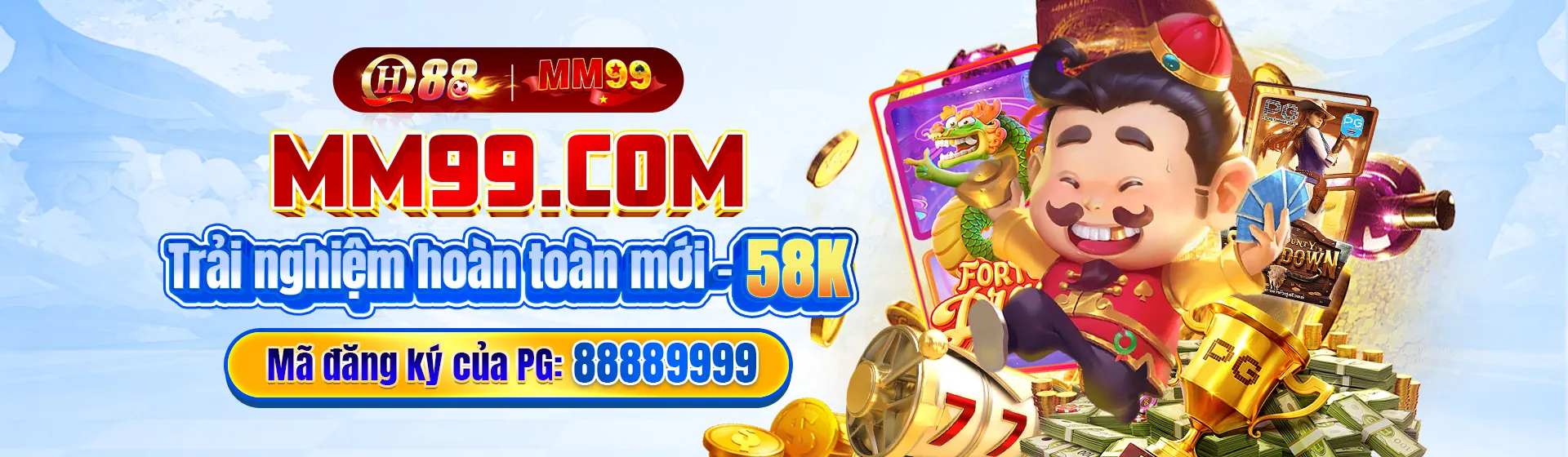 Khuyến Mãi Hấp Dẫn Tại 009bet Win