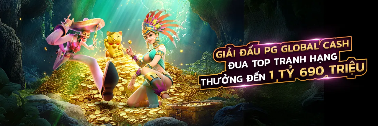 Hình ảnh bảo mật 009bet win