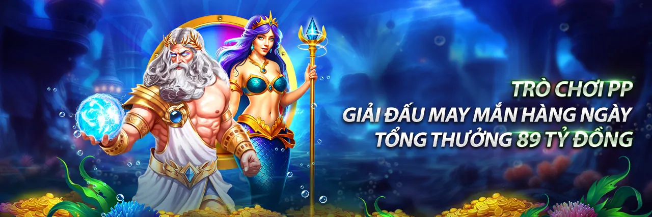 Trung tâm hỗ trợ khách hàng 009bet win chuyên nghiệp