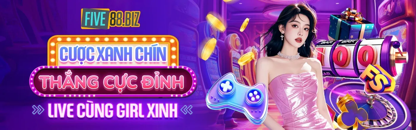 Hình ảnh chính Đăng ký 009bet win
