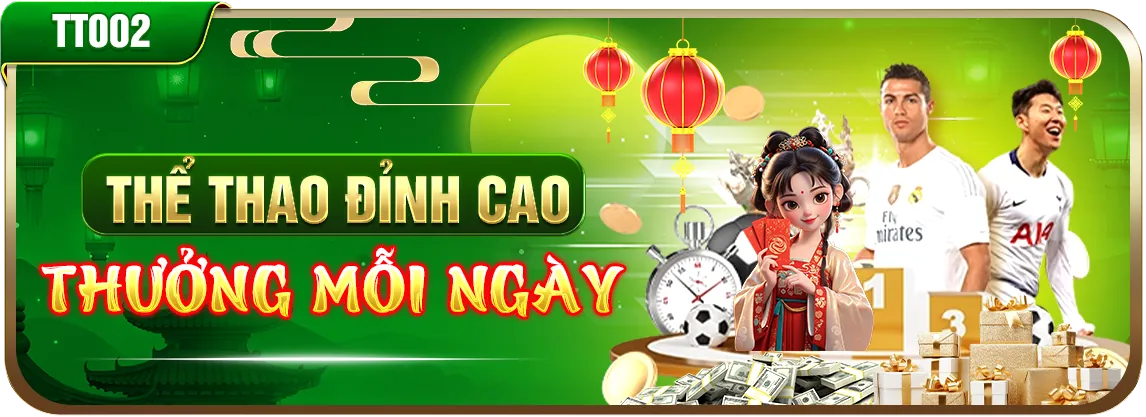 Trò chơi xã hội và cộng đồng 009bet win