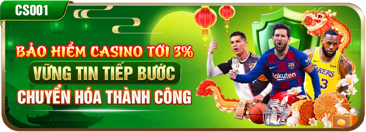 Hình ảnh chính game bắn cá 009bet win với cảnh đại dương và cá