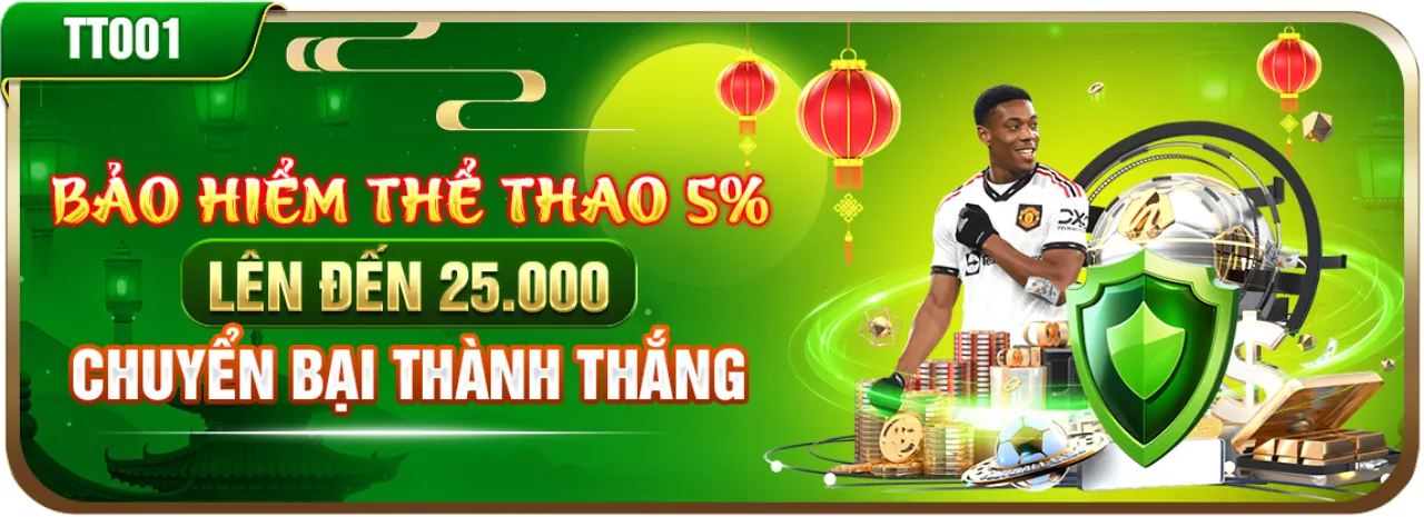 Giao dịch tài chính an toàn tại 009bet win
