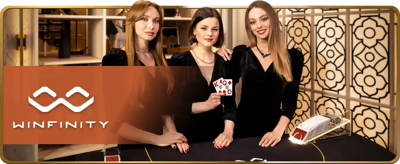 Đăng ký 009bet win nhận ưu đãi