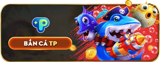 Các lợi ích khi chơi tại 009bet win