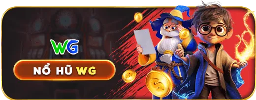 Biểu tượng ưu đãi và tỷ lệ cược hấp dẫn của 009bet win