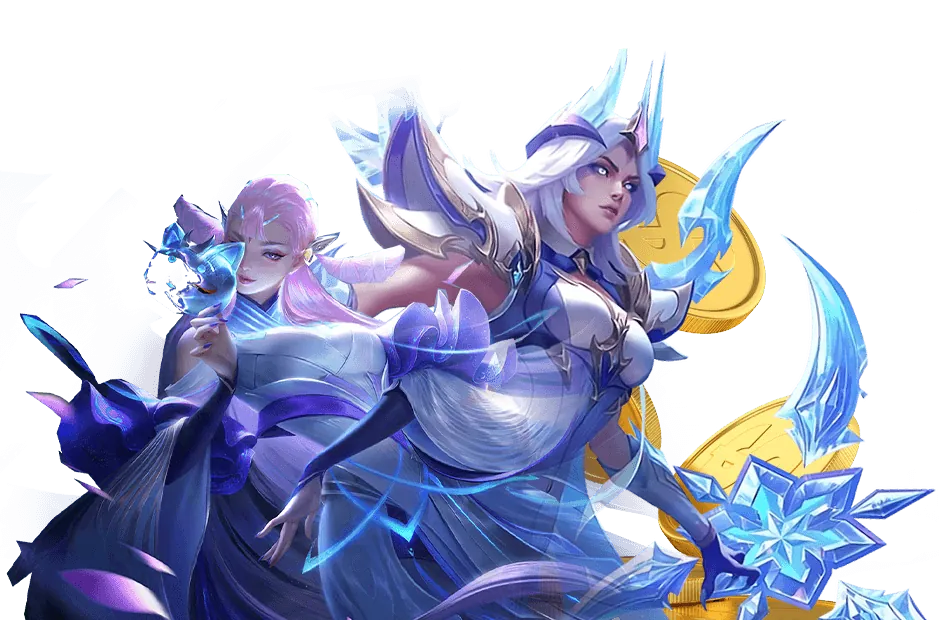 Các chương trình khuyến mãi đá gà hấp dẫn tại 009bet win