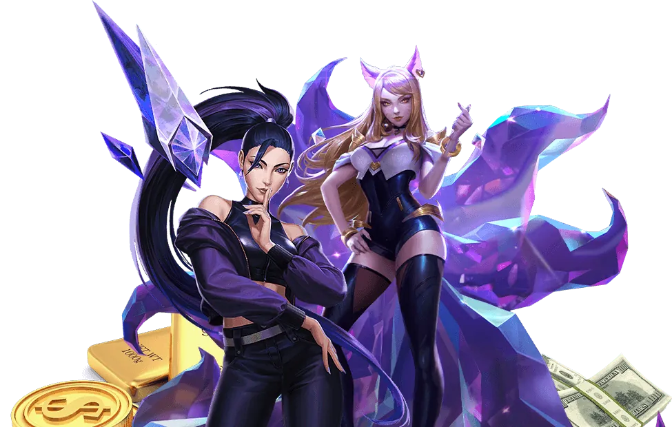 Cá cược trực tiếp các trận đấu thể thao