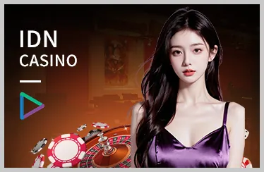 Casino Trực Tuyến 009BET WIN