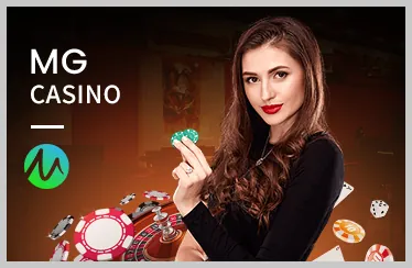 Trò chơi bắn cá đầy màu sắc tại 009bet win