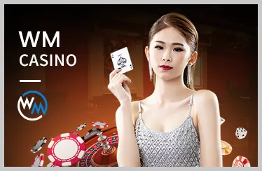 Slot Game & Nổ Hũ 009BET WIN