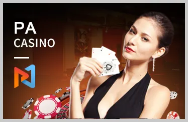 Đá Gà Trực Tiếp 009BET WIN
