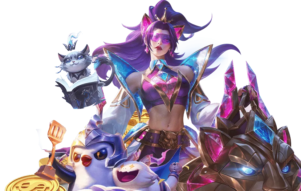 Cá cược thể thao 009bet win