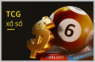 Casino trực tuyến 009bet win