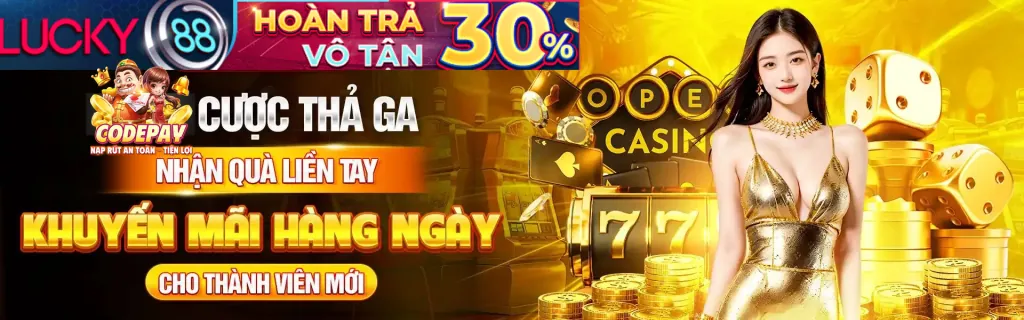 Khuyến Mãi 009bet win