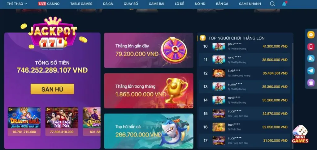Ưu Đãi Chào Mừng 009BET WIN