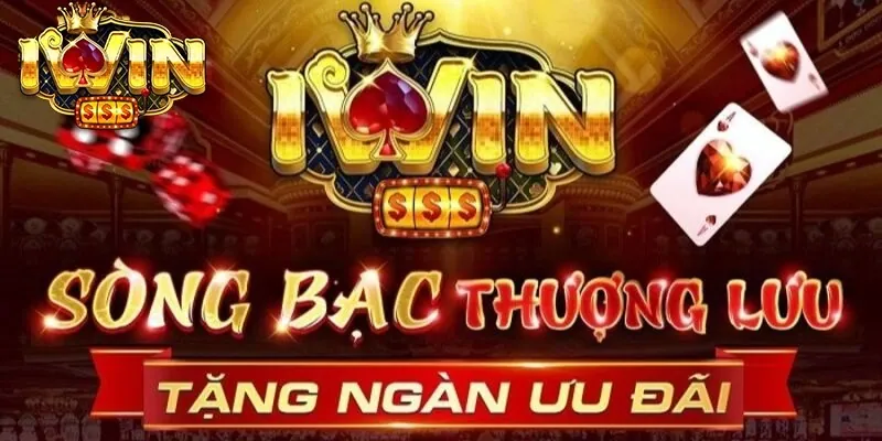 Nổ Hũ 009bet win