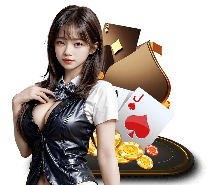 Cá cược có trách nhiệm tại 009bet win