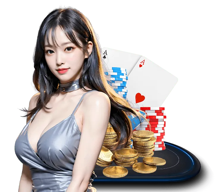 Nổ hũ 009bet win