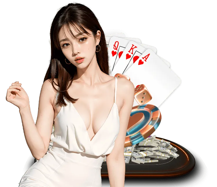 Các phương thức gửi và rút tiền an toàn tại 009bet win
