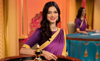 Biểu tượng bảo mật và an toàn tại 009bet win