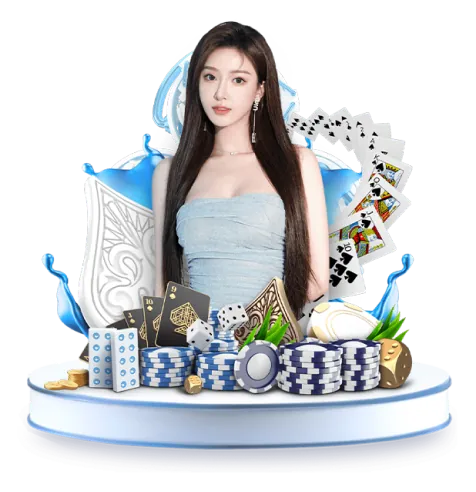 Cá cược trực tiếp và tương tác 009bet win