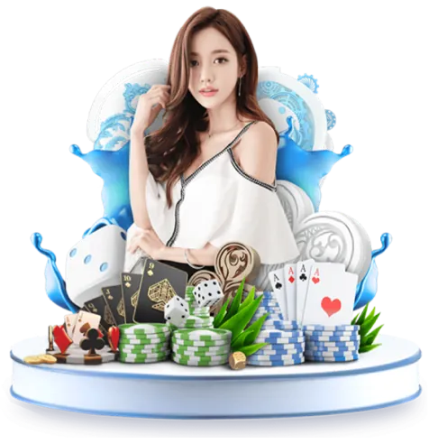 Các tính năng bảo mật của 009bet win