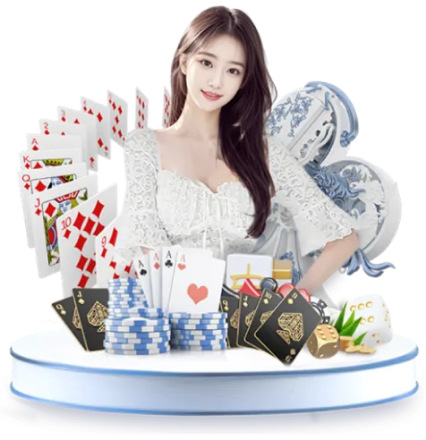 Mã QR Tải Ứng Dụng 009bet win Android