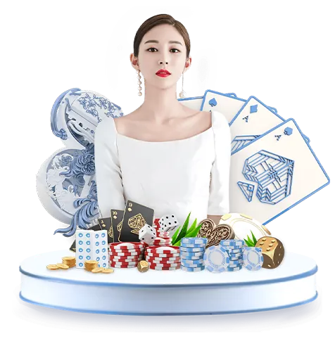 Hỗ trợ khách hàng 009bet win